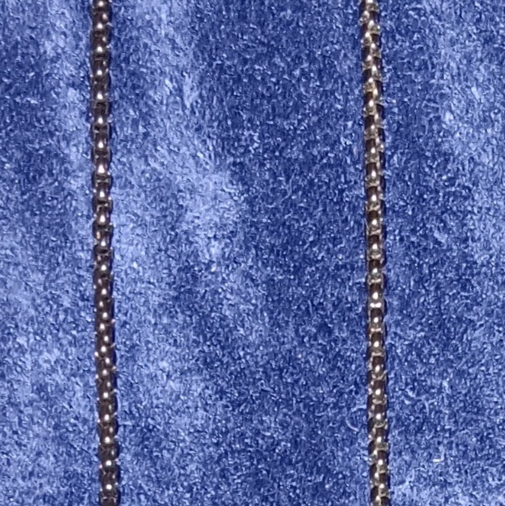 Shaquille O'Neal Necklace